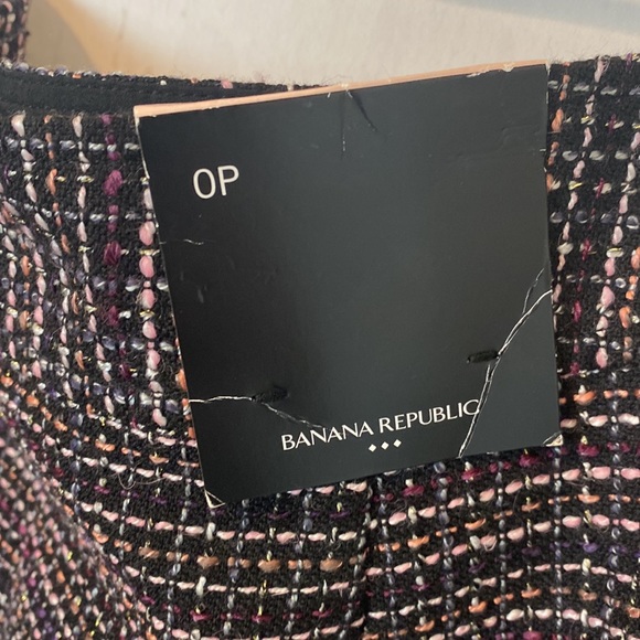 Banana Republic skirt - Picture 3 of 5